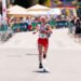 Athlétisme : la France sur le toit de l'Europe en Off-Road !