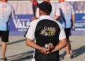 Pétanque : et si une surprise matait les favoris en triplette ?