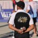 Pétanque : et si une surprise matait les favoris en triplette ?