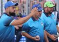 Pétanque : 18 titres de champion de France, la quête légendaire d'Henri Lacroix