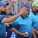 Pétanque : 18 titres de champion de France, la quête légendaire d'Henri Lacroix