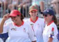 Pétanque : le Rhône et le Var prêts pour une guerre des étoiles !