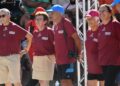 Pétanque : les bénévoles, cœur battant du Mondial Montpellier 3M