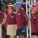 Pétanque : les bénévoles, cœur battant du Mondial Montpellier 3M