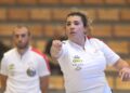 Pétanque : deux corrections pour parfaitement lancer les Bleus !
