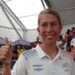 Pétanque : impériale, l'équipe de France en mode Fanny !