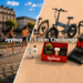 Joybuy transforme le défi sportif en nouvelle expérience digitale malgré la canicule