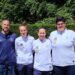 Pétanque : encore un duel d’Equipes de France, les Bleuettes et Gasparini sacrés à Blangy-sur-Bresle