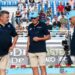 Masters de Pétanque : le tirage au sort complet de la 2ème étape !
