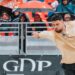Masters de Pétanque : le programme complet de la 2ème étape !