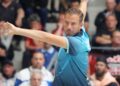 Masters de Pétanque : Doerr / Rocher, déjà la revanche !