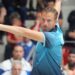 Masters de Pétanque : Doerr / Rocher, déjà la revanche !