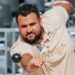 Masters de Pétanque : 13-0, Zigler prend sa revanche sur les Etoiles du Sud !