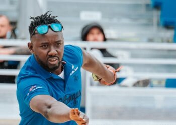Masters de Pétanque : quels enjeux pour la 2ème étape ?