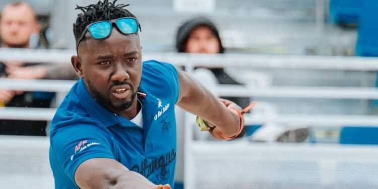 Masters de Pétanque : quels enjeux pour la 2ème étape ?