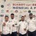 Pétanque : pour les favoris, fortunes diverses à Blangy