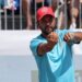 Pétanque : Déjà d’énormes chocs aux championnats de France triplette !
