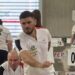 Pétanque : premières chaleurs pour les Bleus aux championnats d'Europe !