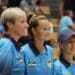 Pétanque : la revanche de Peyrot, Saint-Tropez sacré !