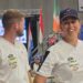 Pétanque : que retenir de la 1ère journée des championnats d'Europe ?