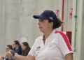 Pétanque : en doublette, c'est du 100% pour la France !
