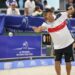 Pétanque : duel Lacroix – Rocher, Fafou, Suchaud… journée de folie au championnat de France triplette !
