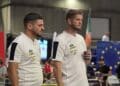 Pétanque : Sans Suchaud, ni Durk ou Rocher, place au dernier carré !