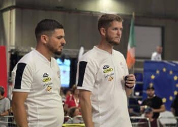 Pétanque : Sans Suchaud, ni Durk ou Rocher, place au dernier carré !