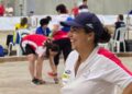 Pétanque : 100% de médailles pour les Bleus aux championnats d’Europe !