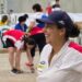 Pétanque : 100% de médailles pour les Bleus aux championnats d’Europe !