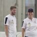 Pétanque : Fanny et cinq sur cinq en quarts pour l’Equipe de France
