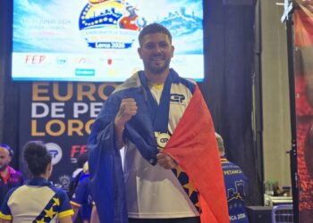 Pétanque : Mickaël Bonetto, dernier rempart face au « déclassement » ?