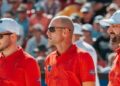 Masters de Pétanque : tous les résultats de la 2e étape à Saint-Gilles-Croix-de-Vie