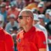 Masters de Pétanque : tous les résultats de la 2e étape à Saint-Gilles-Croix-de-Vie