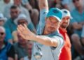 Masters de Pétanque : au bout du suspense, Dylan Rocher s'en sort et défie Bonetto !