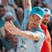 Masters de Pétanque : au bout du suspense, Dylan Rocher s'en sort et défie Bonetto !