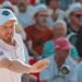Masters de Pétanque : Rocher sort Bonetto et file en finale en Vendée !