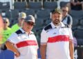 Pétanque : de la casse aux championnats de France mixte !