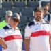 Pétanque : de la casse aux championnats de France mixte !