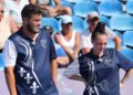 Pétanque : la jeunesse d’Île-de-France prend le pouvoir !