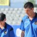Pétanque : les favoris au tapis, finale surprise au championnat de France doublette mixte !