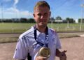 Pétanque : sans problème contre Jersey, la France puissance 4 !