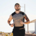 G-HEAT veut imposer le textile rafraîchissant comme nouvel allié du sport urbain