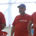Pétanque : revivez le choc Cannes / Lacroix à Nice