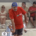 Pétanque : revivez le choc Lacroix / Laille à Nice