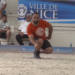 Pétanque : revivez le choc Moreno / Broc à Nice