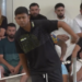 Pétanque : revivez la demi-finale Mallet / Rakotoarisoa à Nice