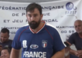 Pétanque : revivez la finale du Souvenir Fernand et Coco Rivière 2026 à Nice