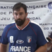 Pétanque : revivez la finale du Souvenir Fernand et Coco Rivière 2026 à Nice