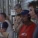 Pétanque : Henri Lacroix commentateur, c'est validé !